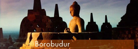 [Borobudur-1+t[1].jpg]